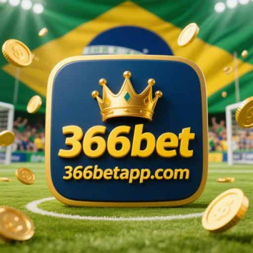 366bet